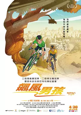 美女脱得精光